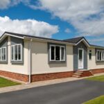 Caravan Park Homes For Sale Brentford