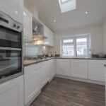 Wentwood Twin - Kitchen